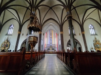 Kościół