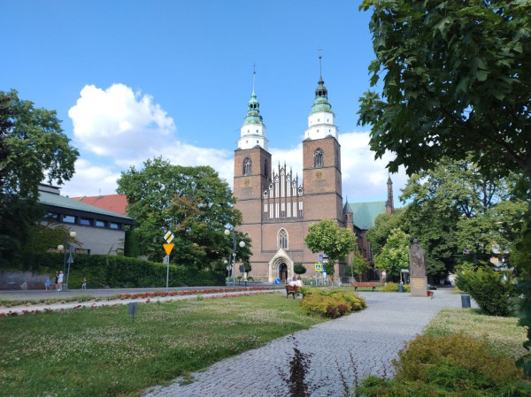 Kościół