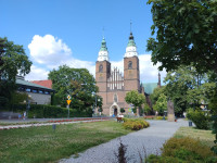Kościół