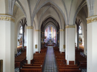 Kościół