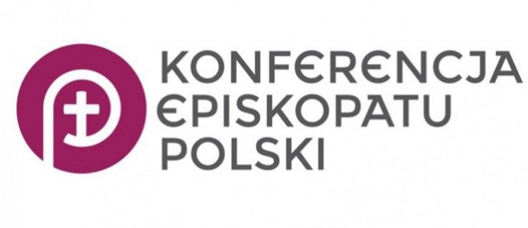 Wybory w demokracji zobowiązaniem do odpowiedzialności - Komunikat Rady Konferencji Episkopatu Polski ds. Społecznych